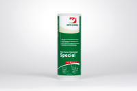 Zeep special - microkorrel - 2,8kg